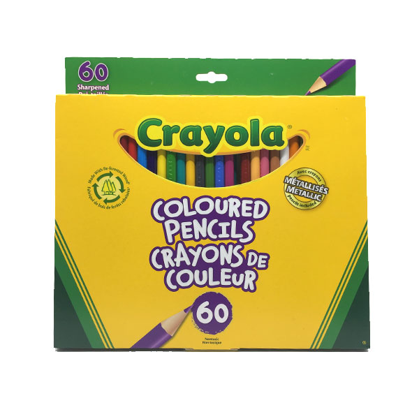 crayola_crayon-bois_60-couleurs