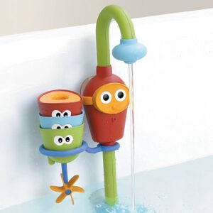 BAIN ARROSEUR