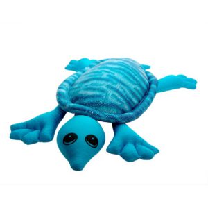MANIMO TORTUE