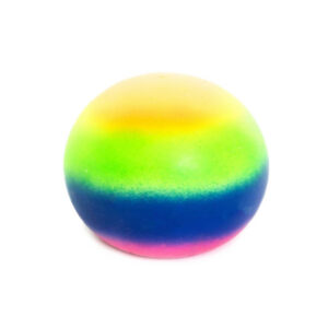 Grande squish balle