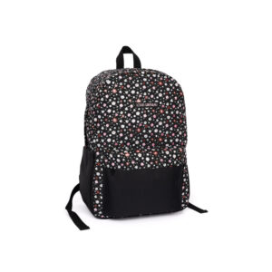 Sac à dos – Petites fleurs – Louis Garneau