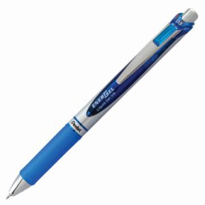 STYLO ENERGEL BLN73 0.3 MM