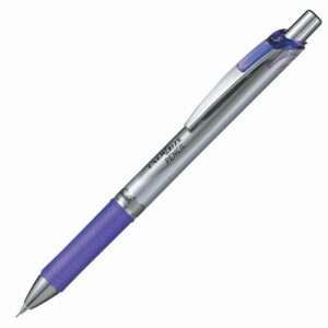 pentel_energize_pousse-mine_05mm_pl75-v_violet