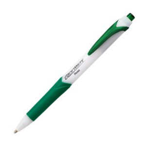 STYLO GLIDE WRITE BX910 1.0 MM