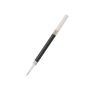 Pentel recharge energel lr7 noir