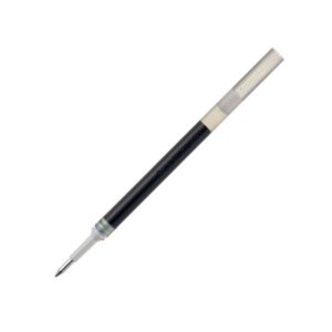Pentel recharge energel lr7 vert forêt