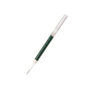 Pentel recharge energel lr7 vert
