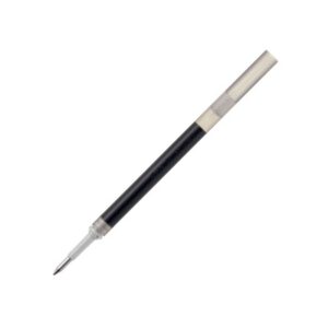 Pentel recharge energel lr7 gris