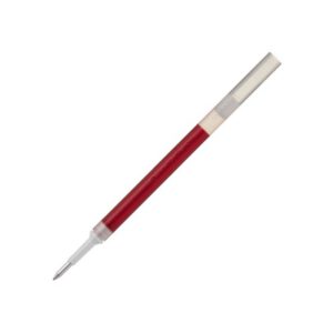 Pentel recharge energel lr7 corail