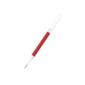 Pentel recharge energel lr7 rose