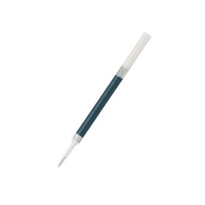 Pentel recharge energel lr7 turquoise