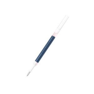 Pentel recharge energel lr7 bleu ciel