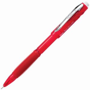PORTE-MINE TWIST-ERASE GT QE205 0.5 MM