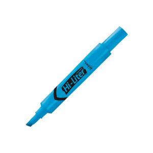 avery_hi-liter_ouvert_bleu