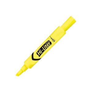 avery_hi-liter_ouvert_jaune