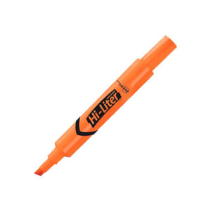 avery_hi-liter_ouvert_orange