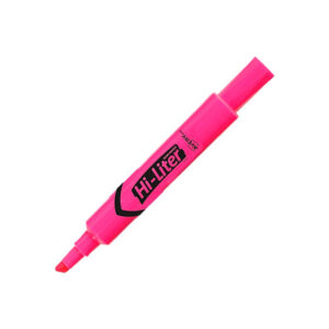 avery_hi-liter_ouvert_rose