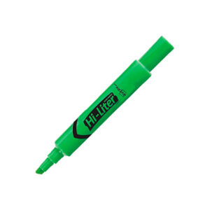avery_hi-liter_ouvert_vert