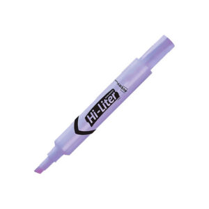 avery_hi-liter_ouvert_violet