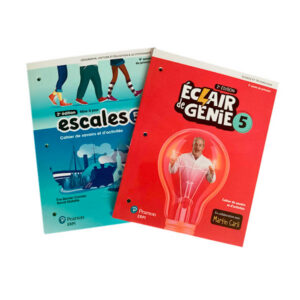 combo_escales_eclairdegenie_5e-annee