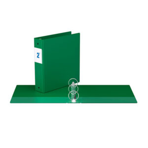 davis_reliure_anneau-rond-2po_vert