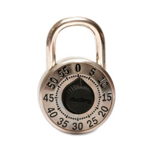 dudley_cadenas_dyrp7sp