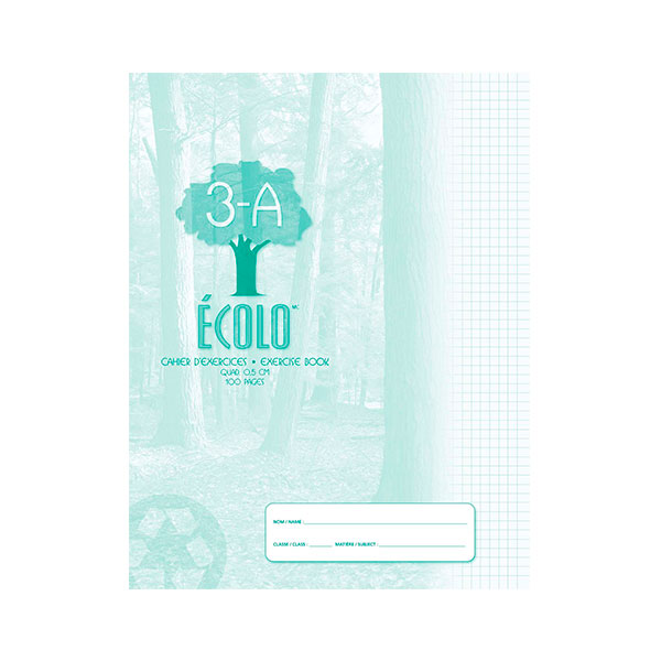 100 pages