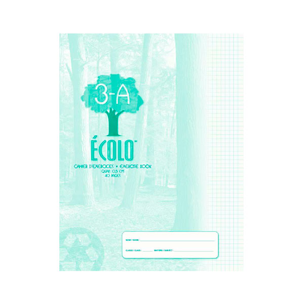 40 pages