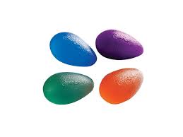 EGGSERCIZER MEDIUM