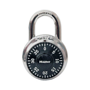 masterlock_cadenas