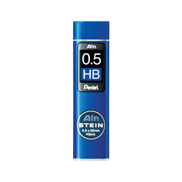 0.5 mm