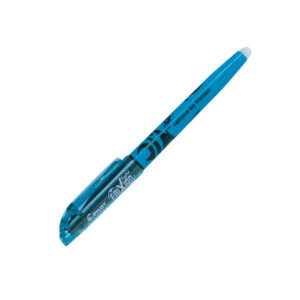 pilot_frixion-light_surligneur_swfl_bleu