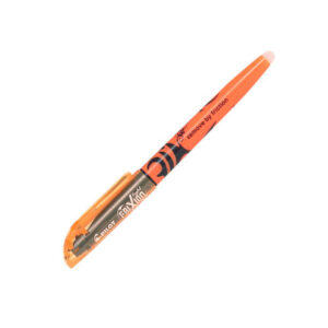 pilot_frixion-light_surligneur_swfl_orange