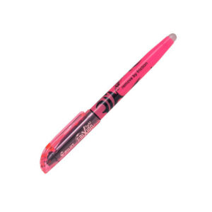pilot_frixion-light_surligneur_swfl_rose