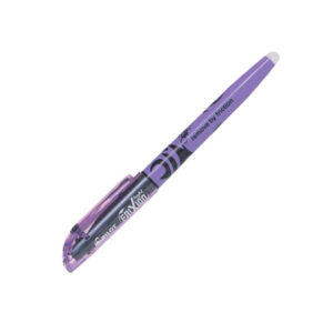 pilot_frixion-light_surligneur_swfl_violet