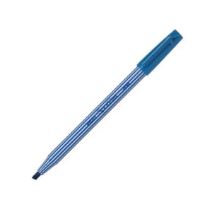 pilot_spotliter_swsl_bleu