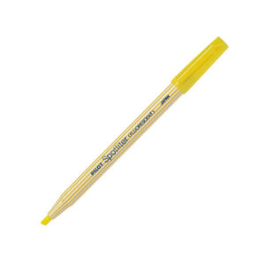 pilot_spotliter_swsl_jaune