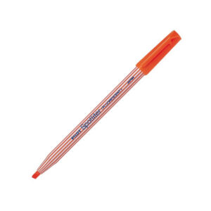 pilot_spotliter_swsl_orange