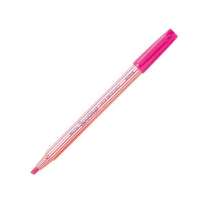 pilot_spotliter_swsl_rose.