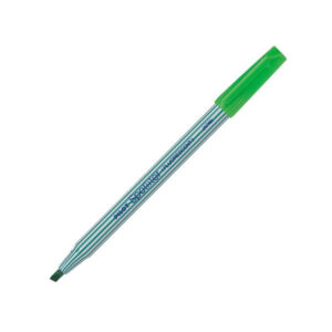 pilot_spotliter_swsl_vert