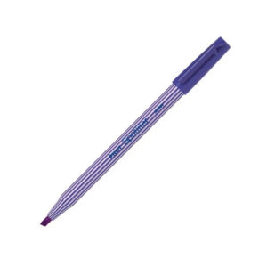 pilot_spotliter_swsl_violet