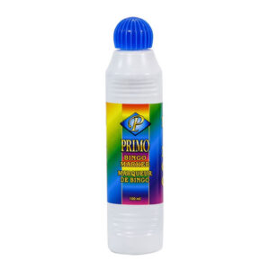 primo_marqueur-bingo_100ml_bleu