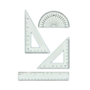 selectum_ensemble-geometrie-regles