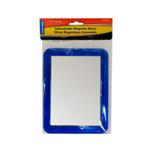 selectum_miroir-magnetique_incassable_bleu