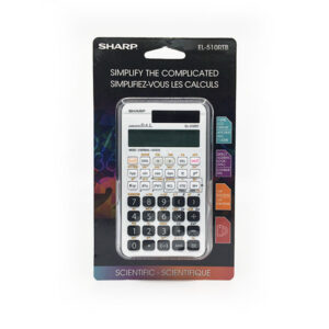 sharp_calculatrice-scientifique_el-510rtb