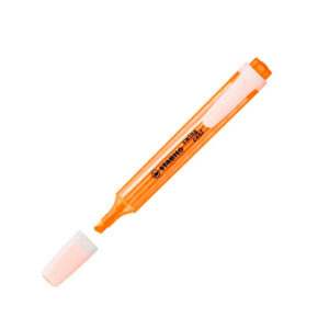 stabilo_surligneur_orange