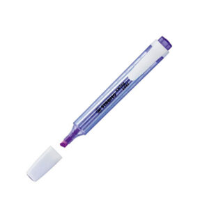 stabilo_surligneur_violet