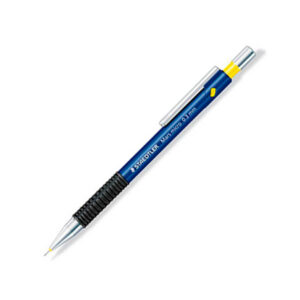 PORTE-MINE MARS MICRO STAEDTLER