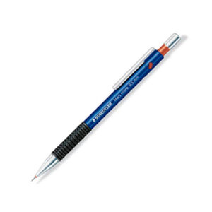 staedtler_pousse-mine_05mm