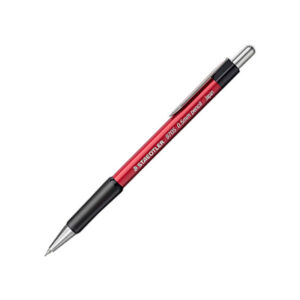 staedtler_pousse-mine_05mm_rouge_685826-z